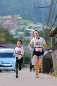 BIB: 5202
                            <button type="button" onclick="openModal(18969249)" class="btn btn-primary btn-sm float-right btn-popup" data-toggle="modal" data-target=".modal-high-quality">
                        <i class="fas fa-shopping-cart"></i> Add to Cart
                    </button>
                                            <button type="button" onclick="isThisMe(18969249, true)" class="btn btn-success btn-sm float-right btn-popup btn-isme hidden" data-toggle="tooltip" data-placement="bottom" title="นี่คือรูปของคุณใช่ไหม คลิกที่นี่เพื่อเอาเข้าอัลบั้ม">
                        <i class="fas fa-plus"></i> Add to album
                    </button>
                    <button type="button" onclick="isThisMe(18969249, false)" class="btn btn-warning btn-sm float-right btn-popup btn-isnotme hidden">
                        <i class="fas fa-ban"></i> Remove from album
                    </button>